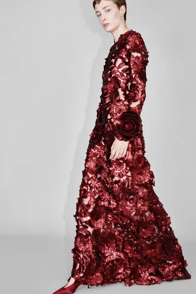 Look 25